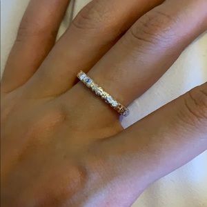 Tous Ring